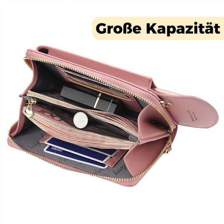 Hanna™ - Kauf 1 Bekomme 1 GRATIS!