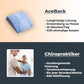 AceBackk™ - Nacken- und Rückenstrecker