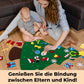 Kinder-Weihnachtsbaum