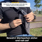 Flexr-Tasche™ - Bewahren Sie Ihre Wertsachen sicher auf!