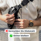 Flexr-Tasche™ - Bewahren Sie Ihre Wertsachen sicher auf!