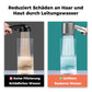 DuschePRO™ - 5 x Zusätzliche Filter (40% RABATT)