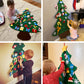 Weihnachtsbaum Für Kinder
