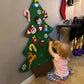 Weihnachtsbaum Für Kinder