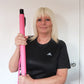 PilatePro™ - Fit Und Gesund Von Zu Hause Aus!