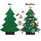 Weihnachtsbaum Für Kinder