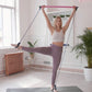 PilatePro™ - Fit Und Gesund Von Zu Hause Aus!