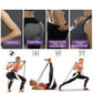 PilatePro™ - Fit Und Gesund Von Zu Hause Aus!