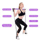 PilatePro™ - Fit Und Gesund Von Zu Hause Aus!